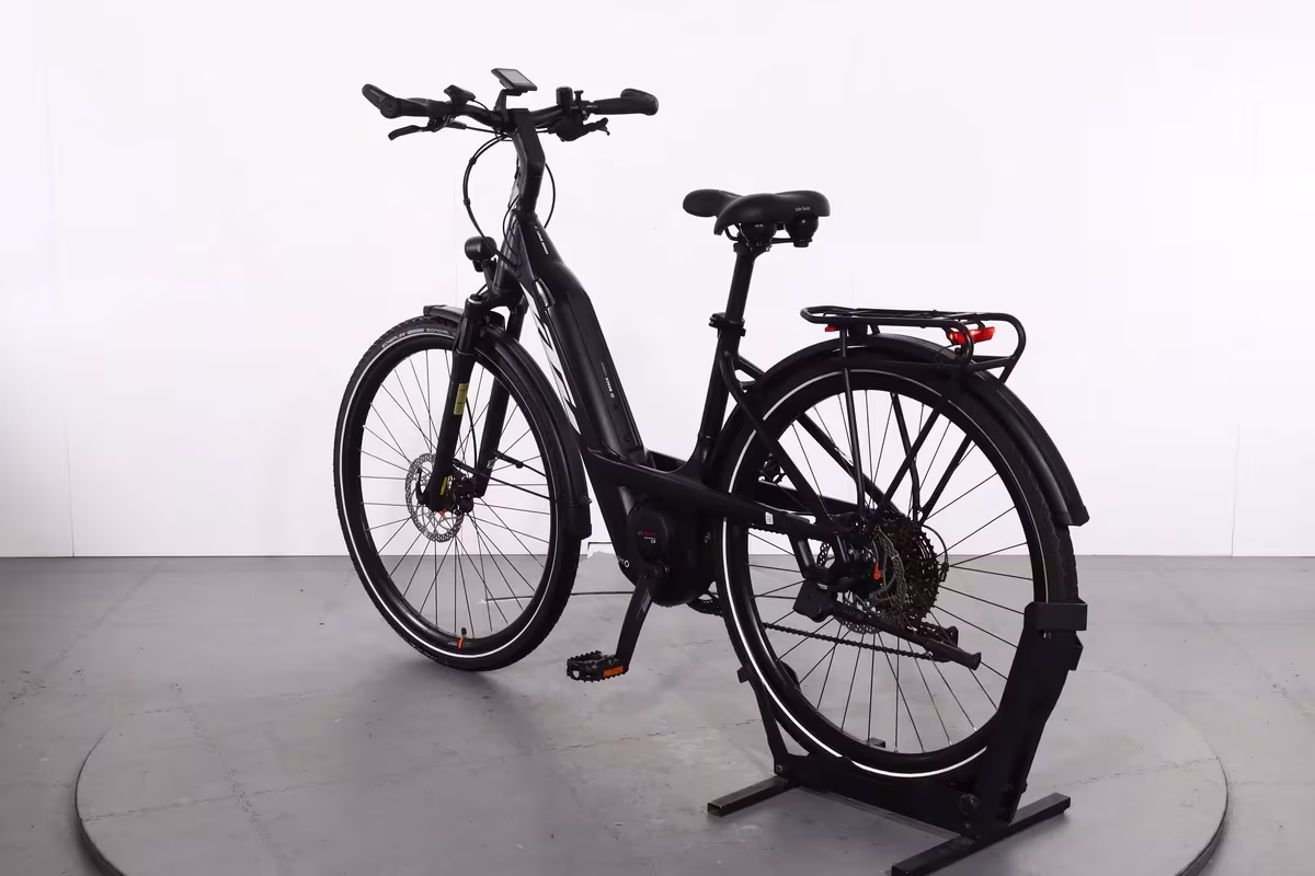 KTM Power Sport 10 - Miniature 6