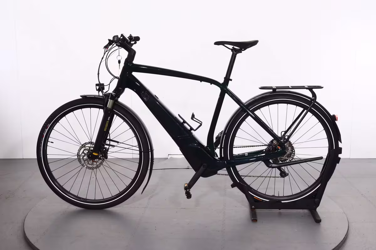 Specialized Turbo Vado 4.0 - Miniature 5