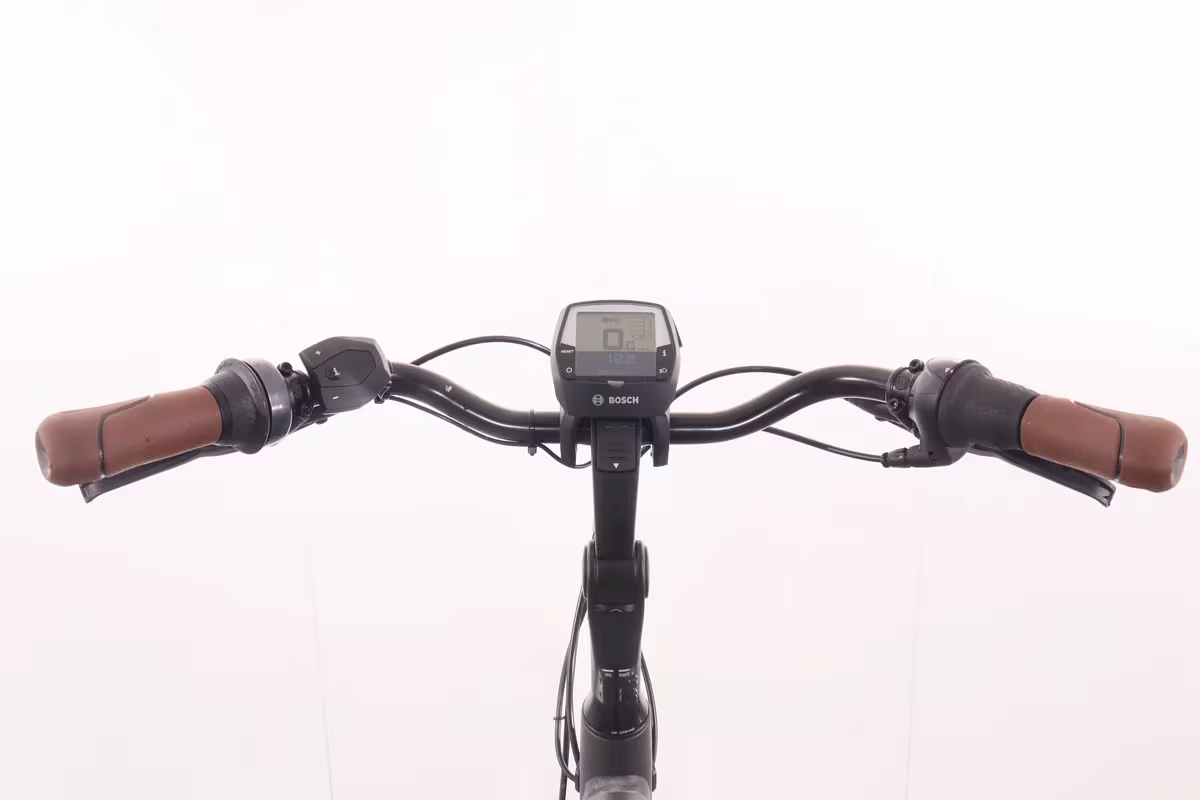 Gazelle ARROYO C7+ HMB Elite - Miniature 7
