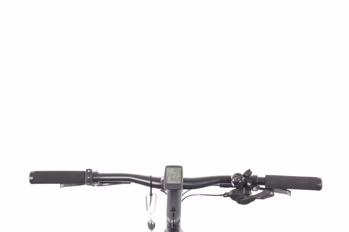 Specialized Turbo Vado 4.0 - Miniature 7