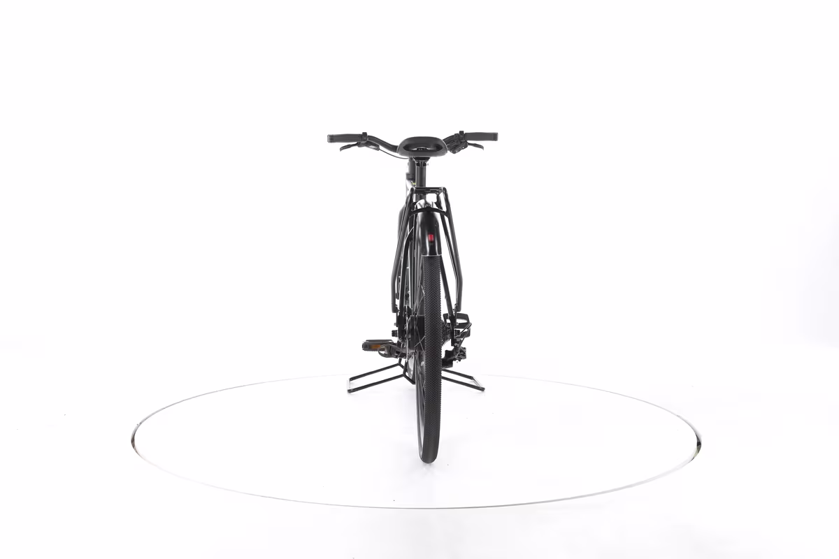 Scott Metrix eRIDE E-Bike 2024 - Miniature 10