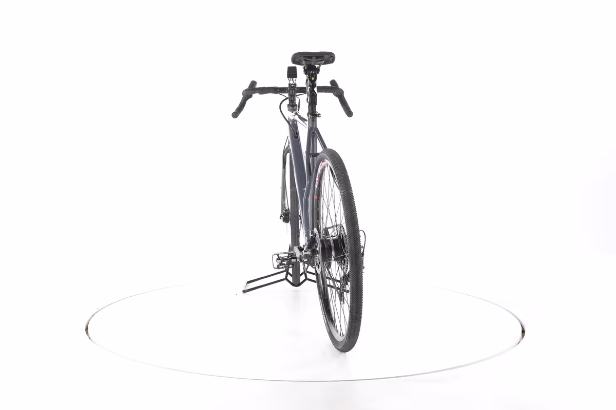 Poison E605 E-Gravel & Route - Miniature 10