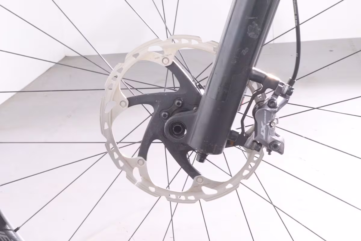 BH ILynx Trail Carbon 8.9 - Miniature 8
