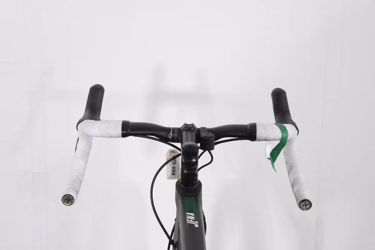 Wilier Jena Hybrid - Miniature 7
