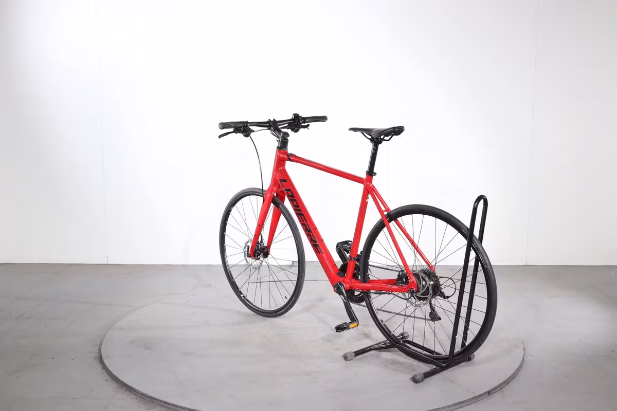 Lapierre E-Sensium 2.2 - Miniature 5
