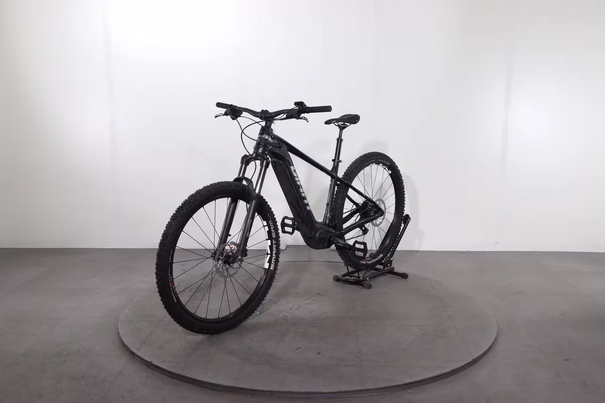 Giant FATHOM E+ 2 - Miniature 3