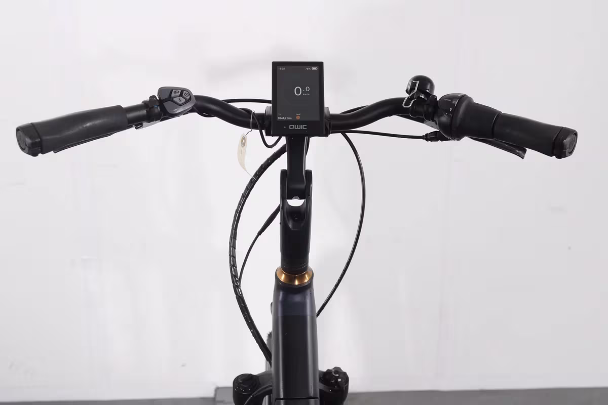 Qwic Premium i MN7+ - Miniature 7