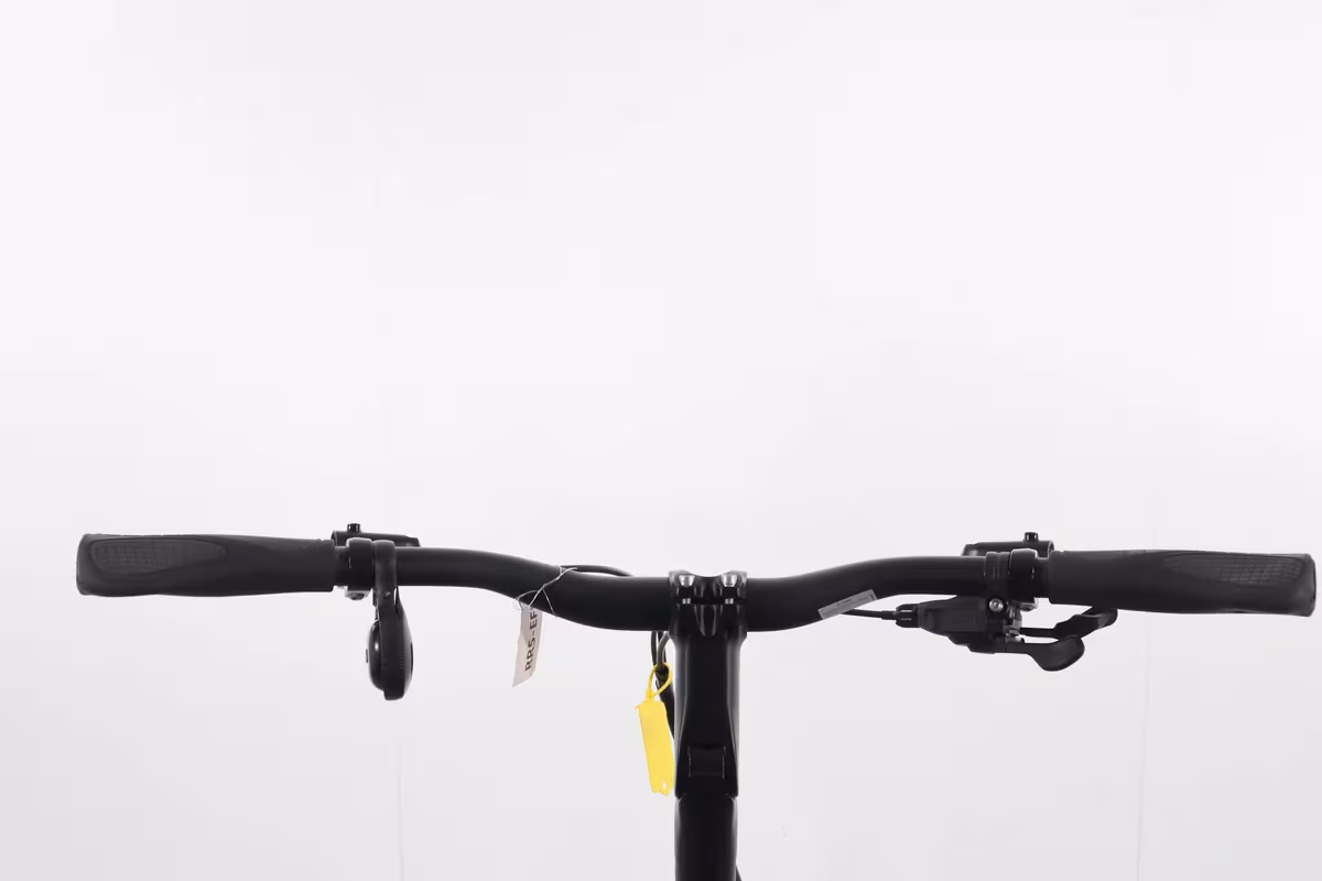 Hercules Futura Fold Carbon I-10 - Miniature 7