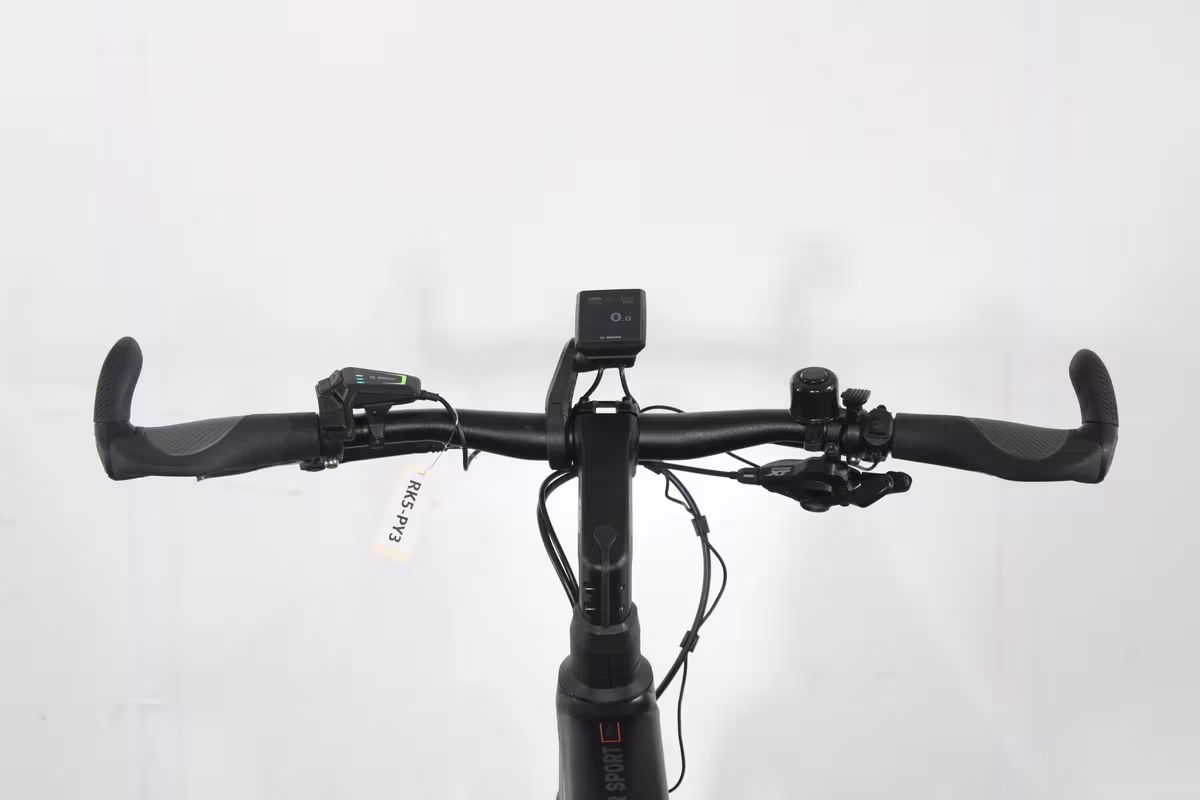 KTM Power Sport 11 Plus - Miniature 7