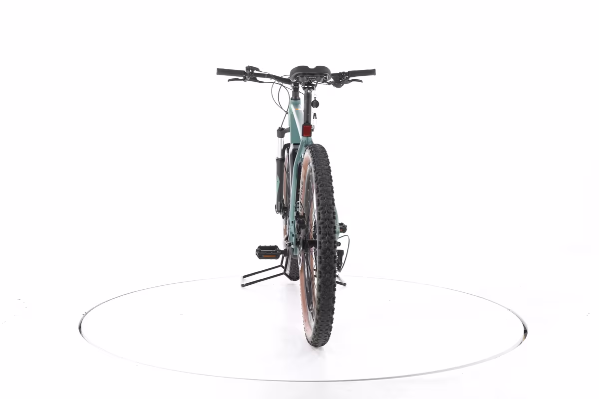 Bulls LT CX E-Bike 2024 - Miniature 10