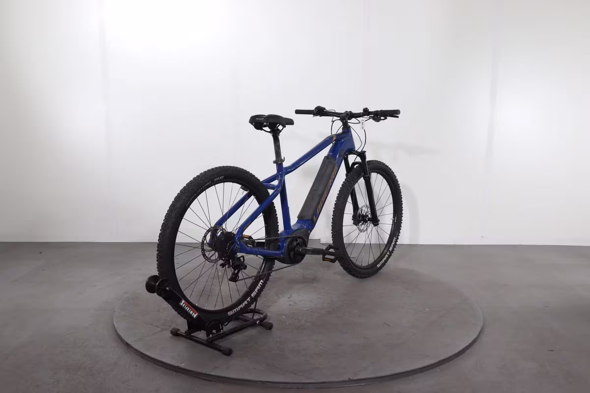 Lapierre Overvolt HT 4.5 - Miniature 6