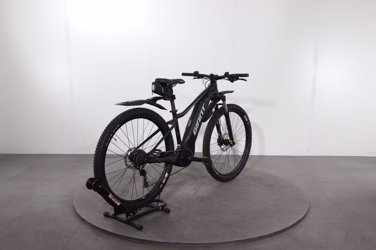 Giant Talon E+ 2 - Miniature 6