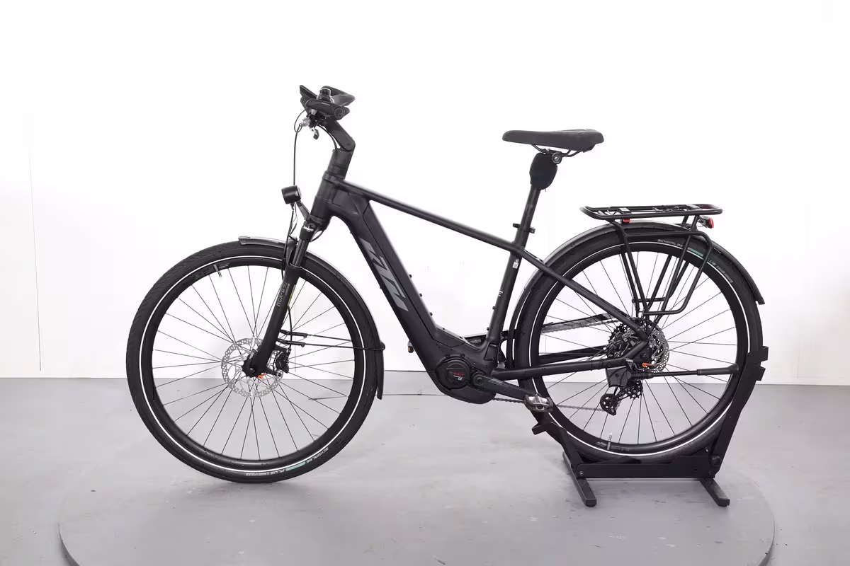 KTM cento 10 plus - Miniature 4