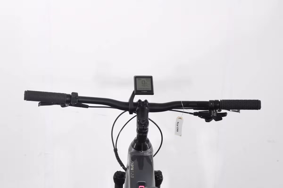Conway Cairon C 2.0 - Miniature 7