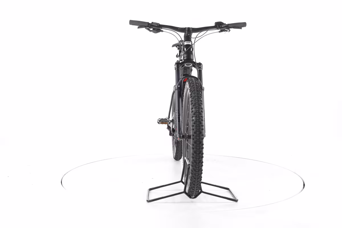 Bulls Sonic EVO 1 E-Bike - Miniature 4