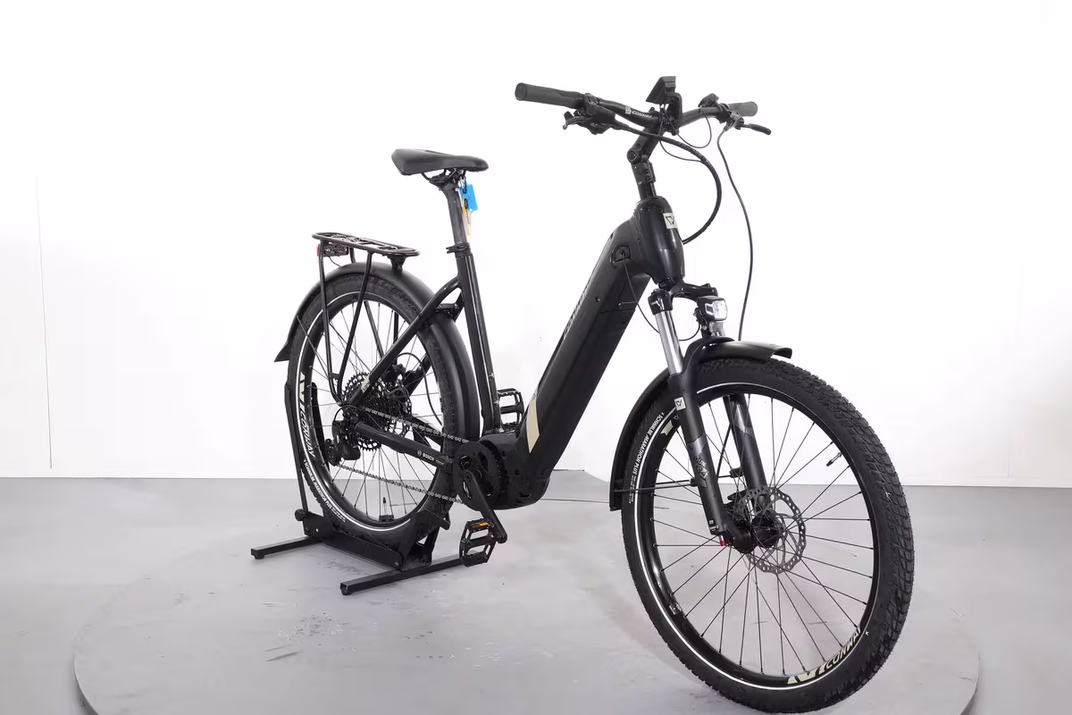 Conway Cairon C 3.0 - Miniature 2
