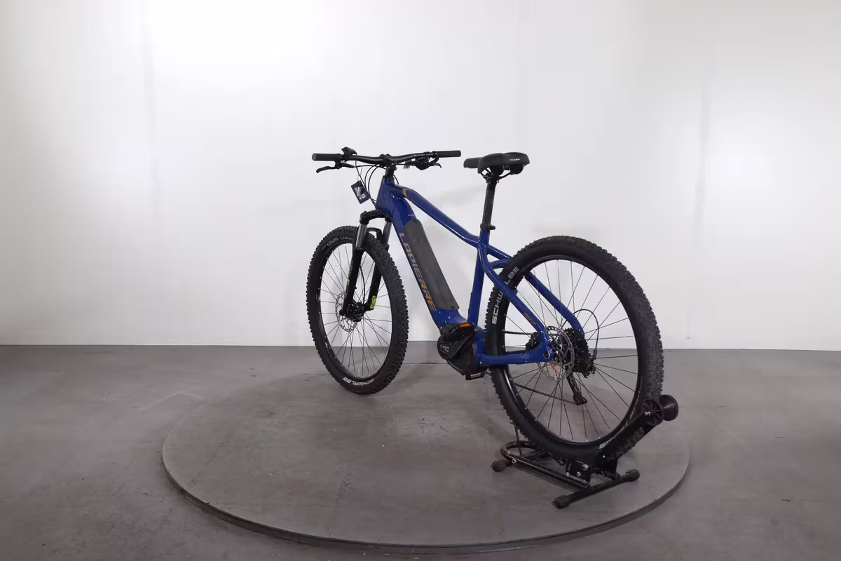 Lapierre Overvolt HT 4.5 - Miniature 5