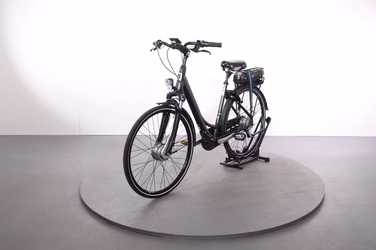 Giant EASE E+ 1 - Miniature 3