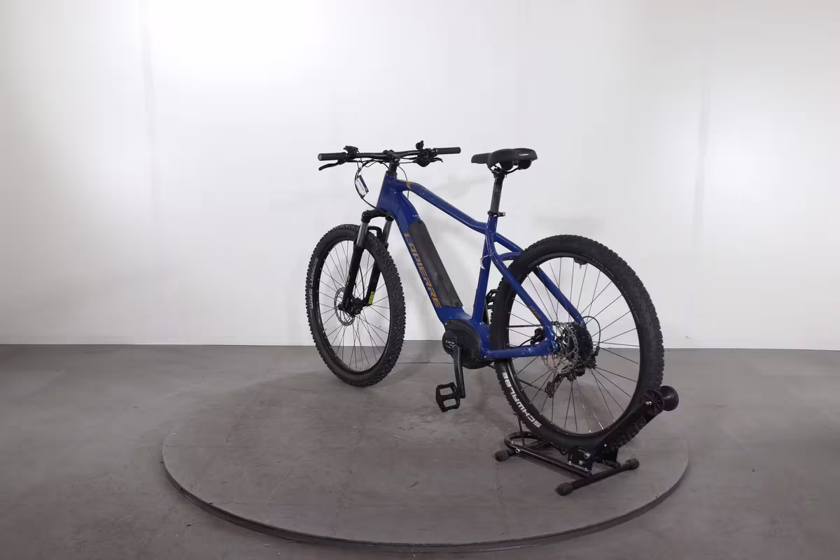 Lapierre Overvolt HT 4.5 - Miniature 5