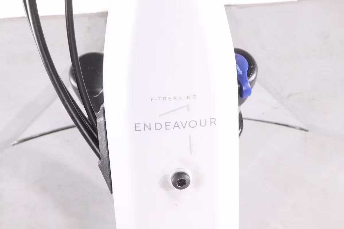 Kalkhoff Endeavour 1.B Move - Miniature 8