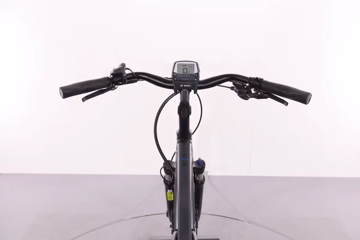 Winora Tria 10 - Miniature 7