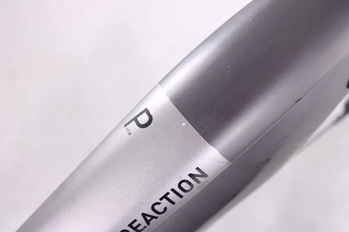 Cube Reaction Hybrid Performance Allroad - Miniature 10