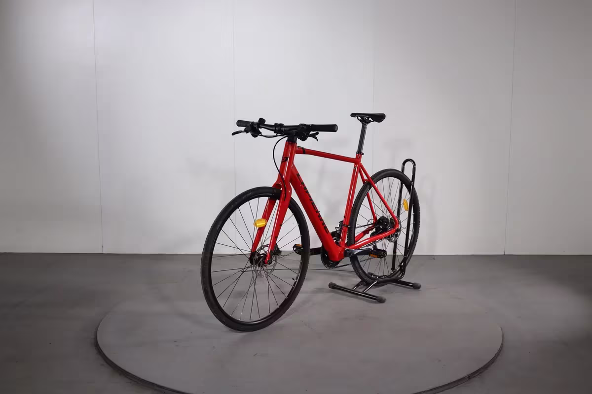 Lapierre E-Sensium 2.2 - Miniature 3