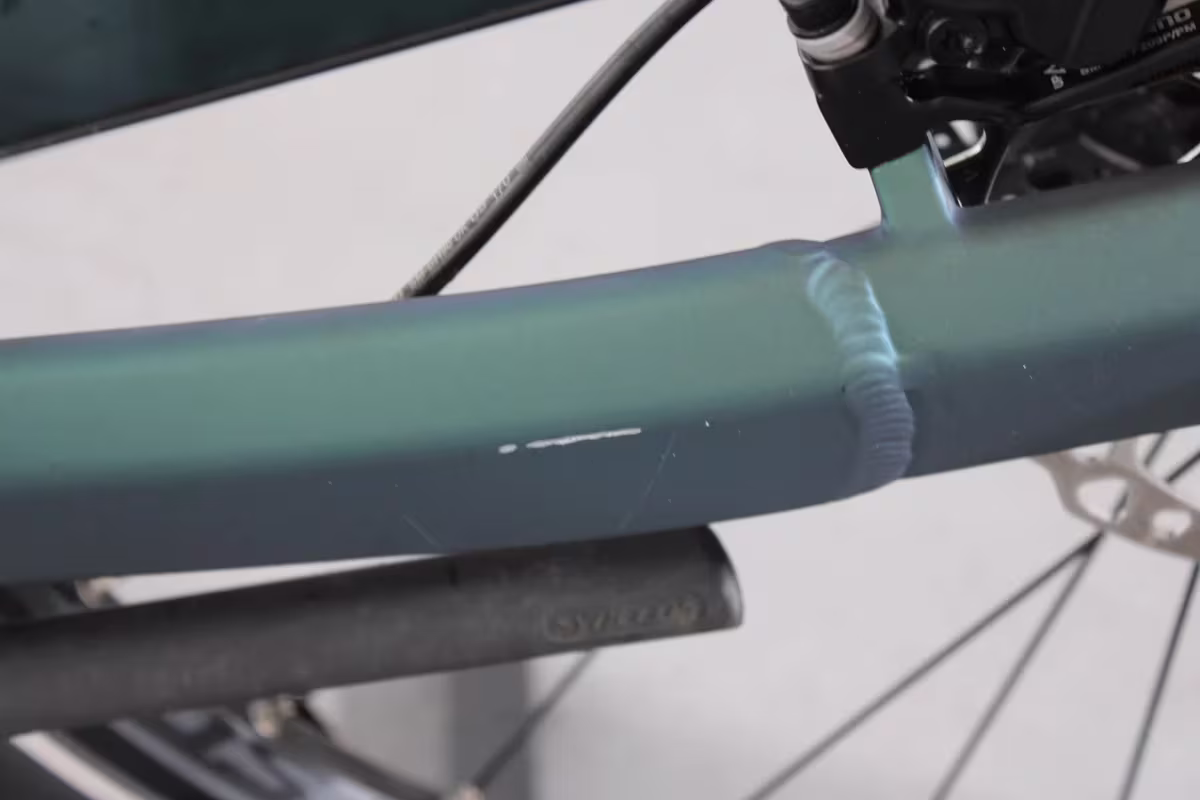 Scott Axis eRide EVO - Miniature 10