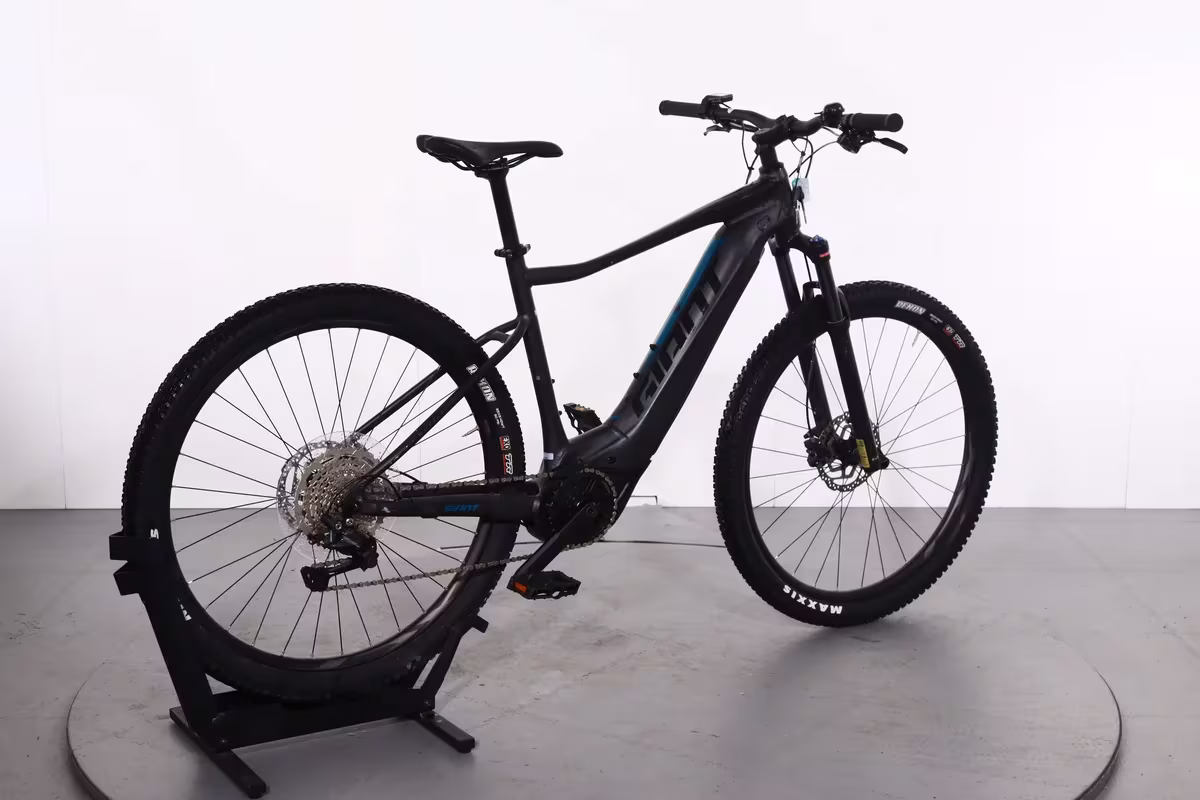 Giant FATHOM E+ 2 - Miniature 2