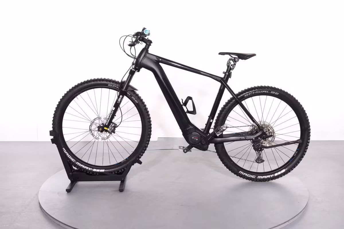 Bulls COPPERHEAD EVO 2 - Miniature 4