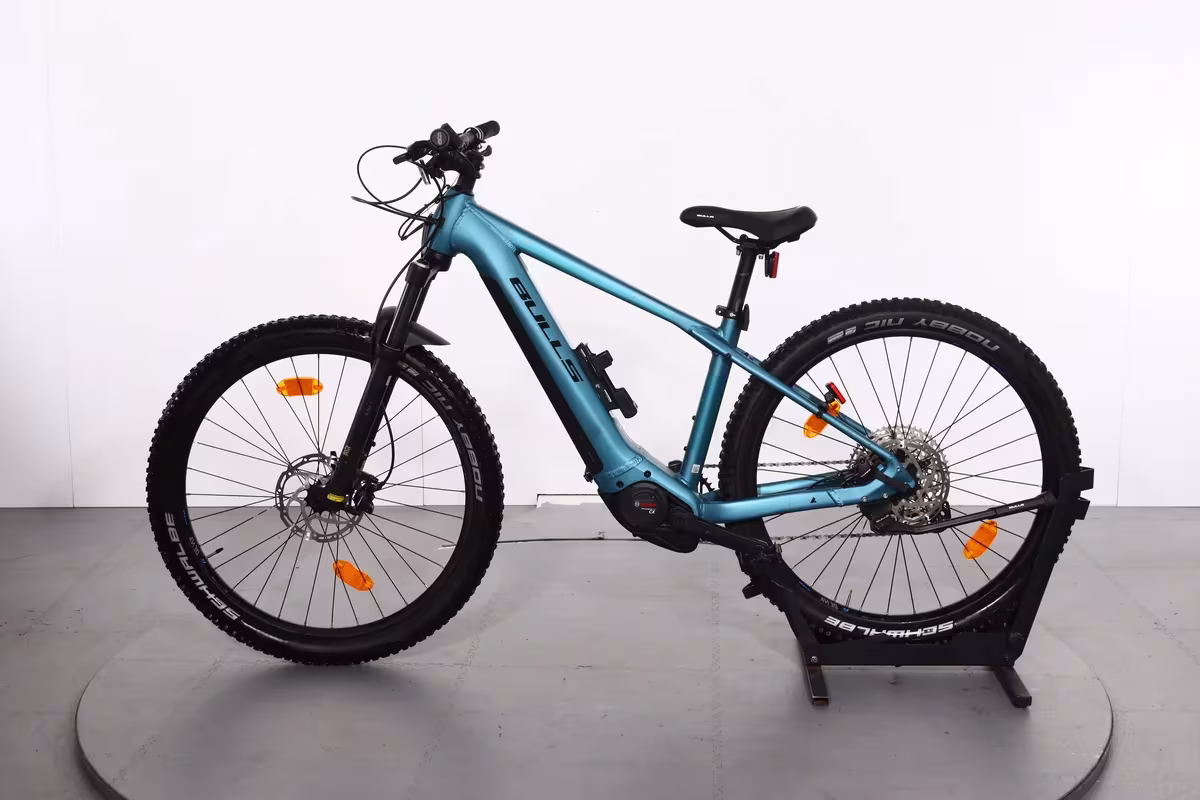Bulls COPPERHEAD EVO 2 - Miniature 5