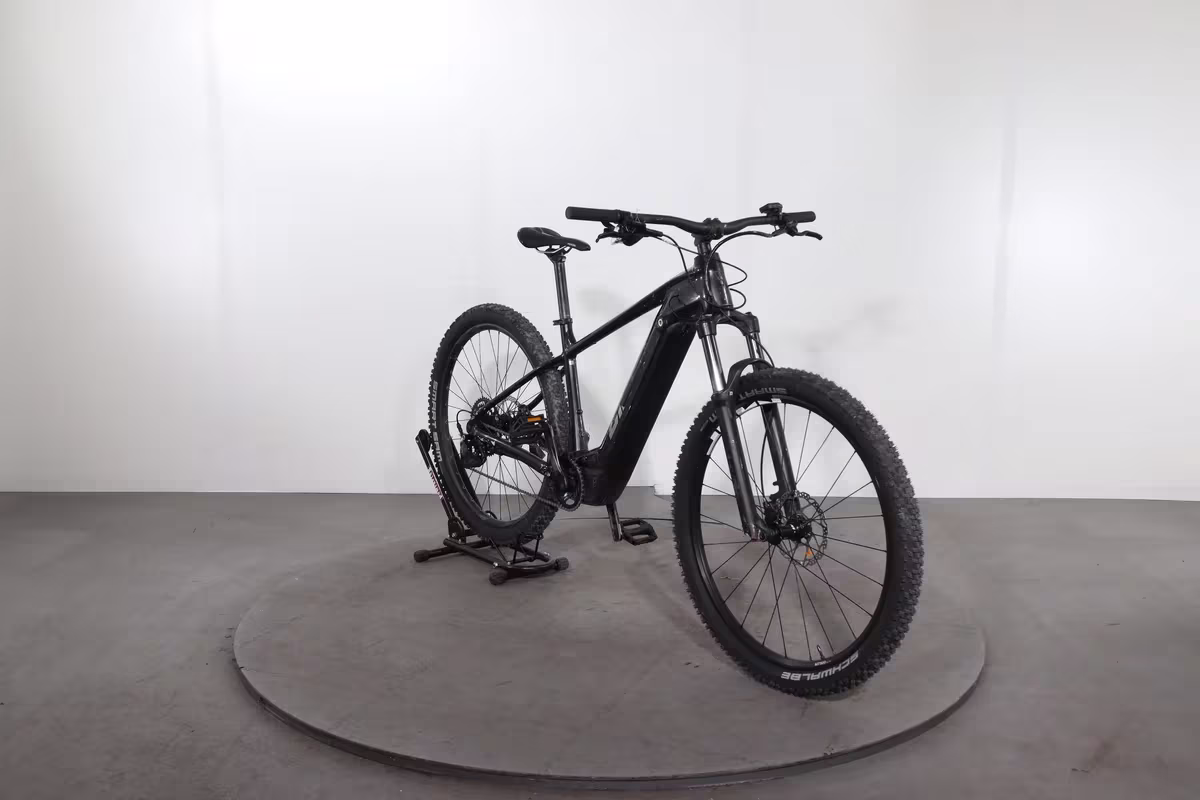 Giant Fathom E+ 1 - Miniature 2