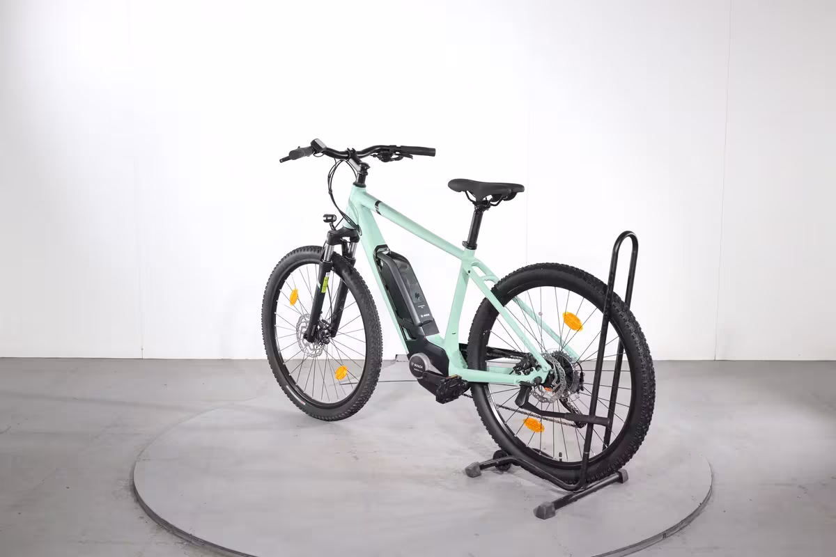Lapierre E-Explorer 3.4 - Miniature 5