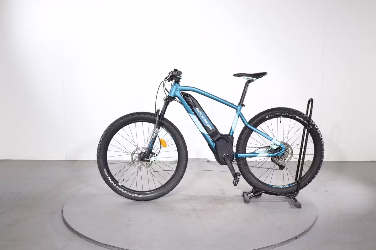 Decathlon E-ST 900 - Miniature 4