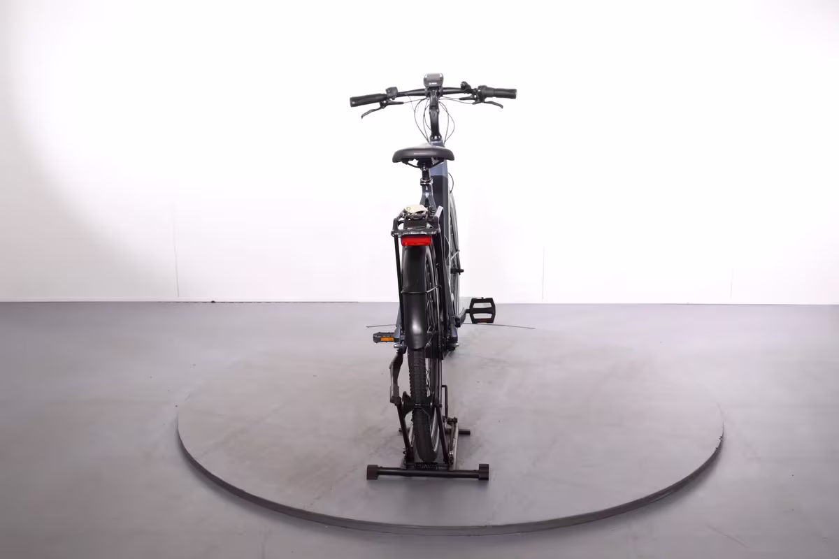 Gazelle ULTIMATE C8+ - Miniature 6