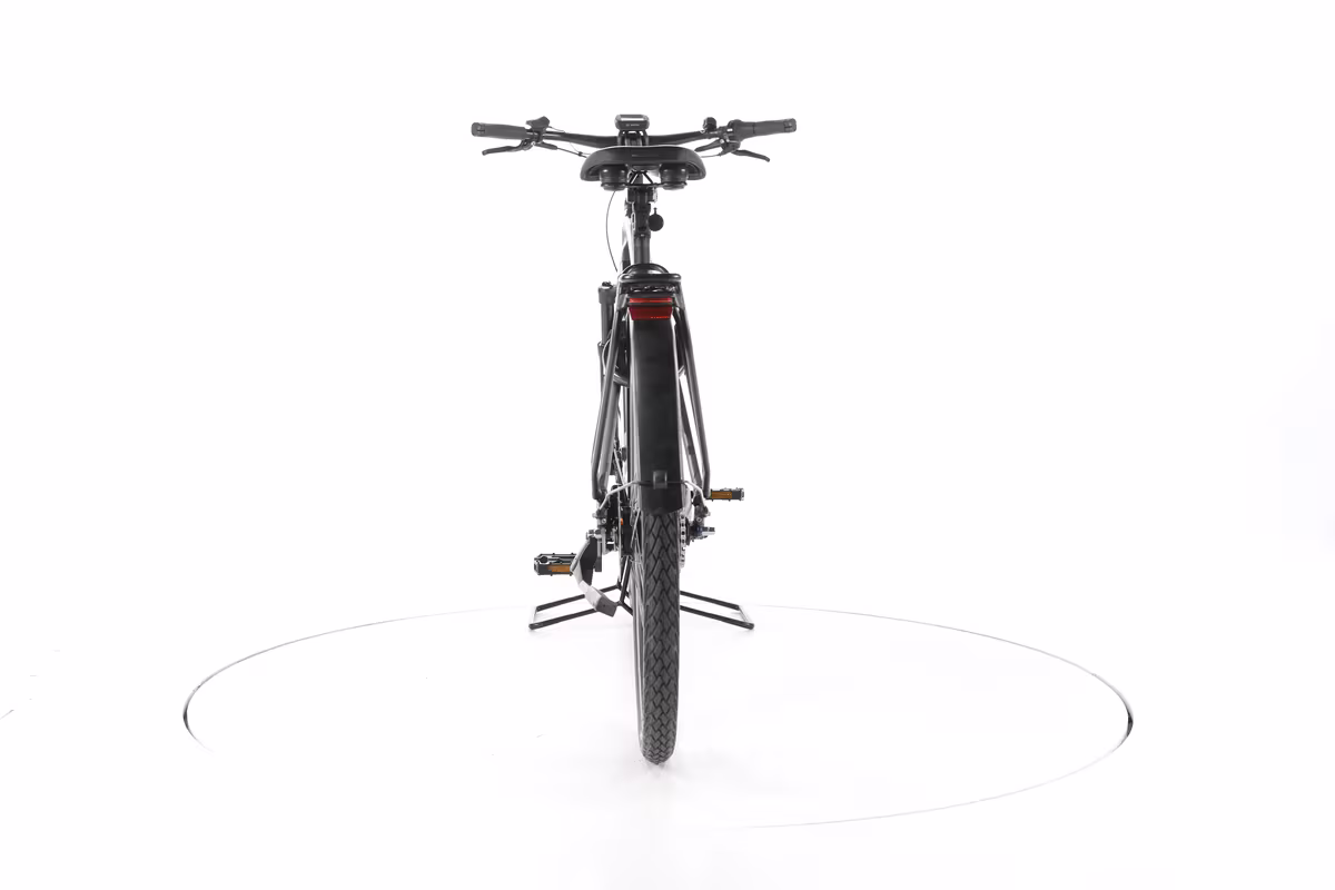 Kalkhoff Image 5.B Move+ Vélo Électrique Urbain - Miniature 10