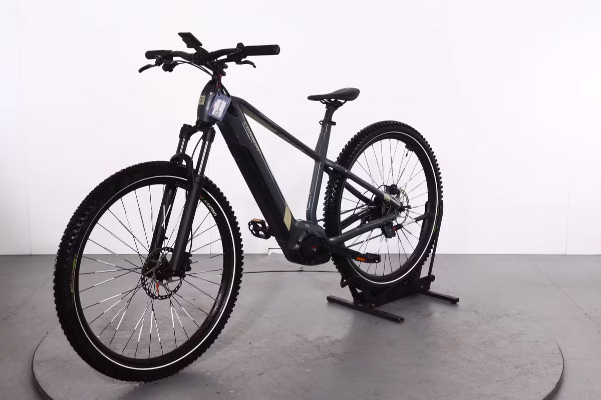 Conway Cairon S 2.0 - Miniature 5