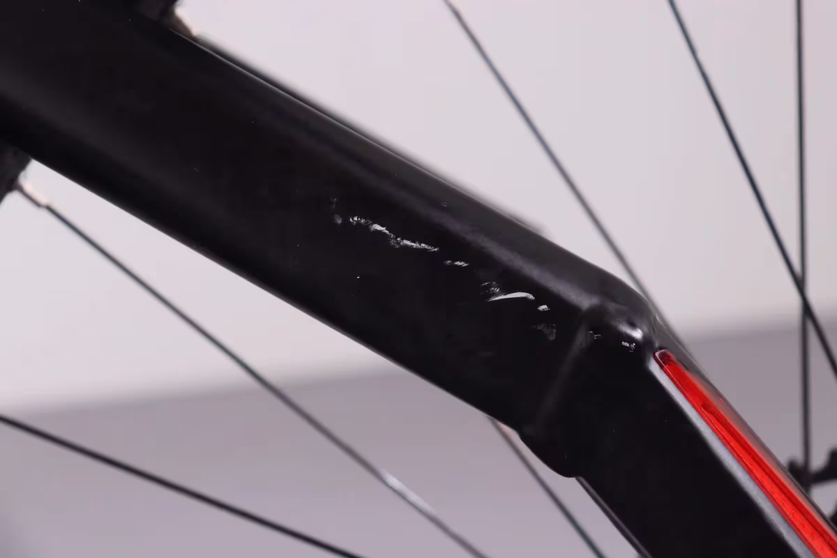 Bianchi e-Omnia X-Type - Miniature 8