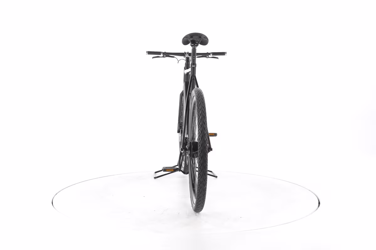 Rose SNEAK PLUS E-Bike - Miniature 10