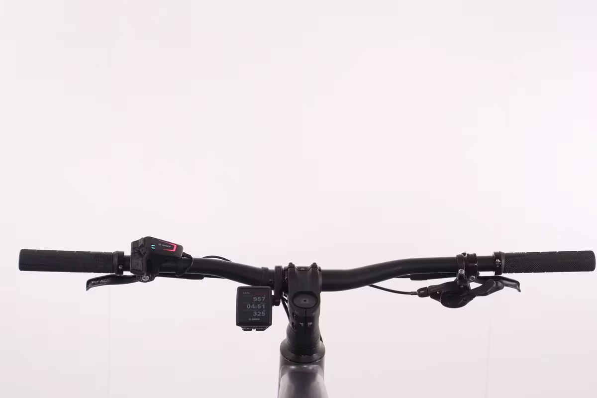 Cube Reaction Hybrid Race 750 - Miniature 7