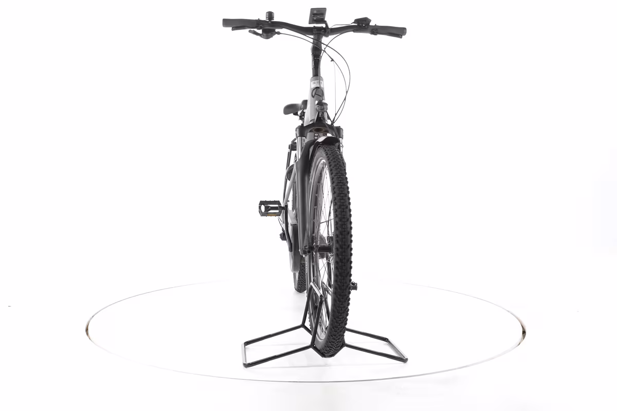 Kalkhoff Entice 3.B Move Vélo Électrique de Trekking - Miniature 4