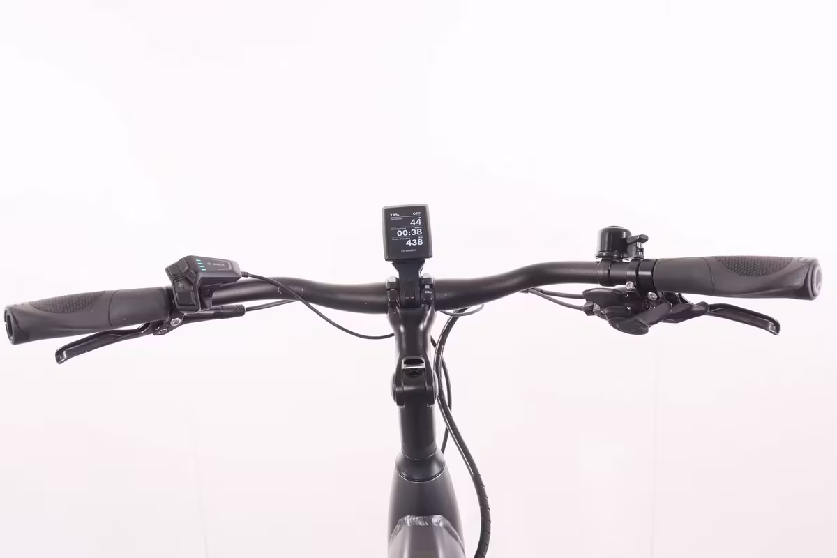 Pegasus Premio EVO 10 Lite - Miniature 7