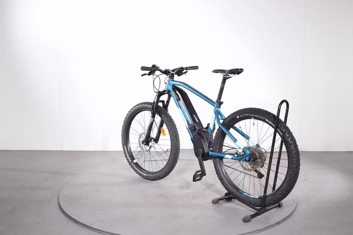 Decathlon E-ST 900 - Miniature 5