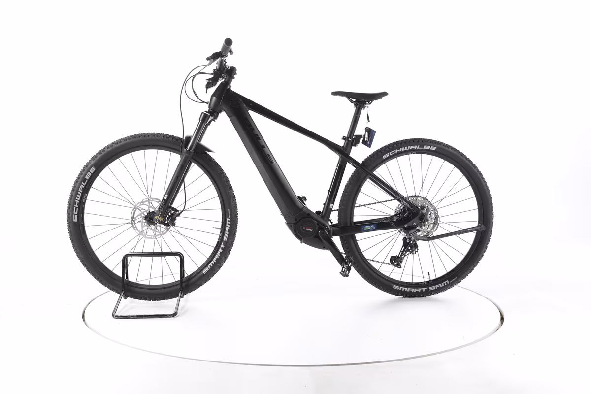 Bulls Copperhead EVO 2 E-Bike - Miniature 7