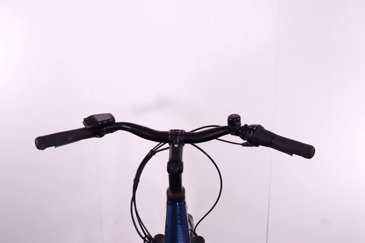 Raymon CityRay E 2.0 - Miniature 7