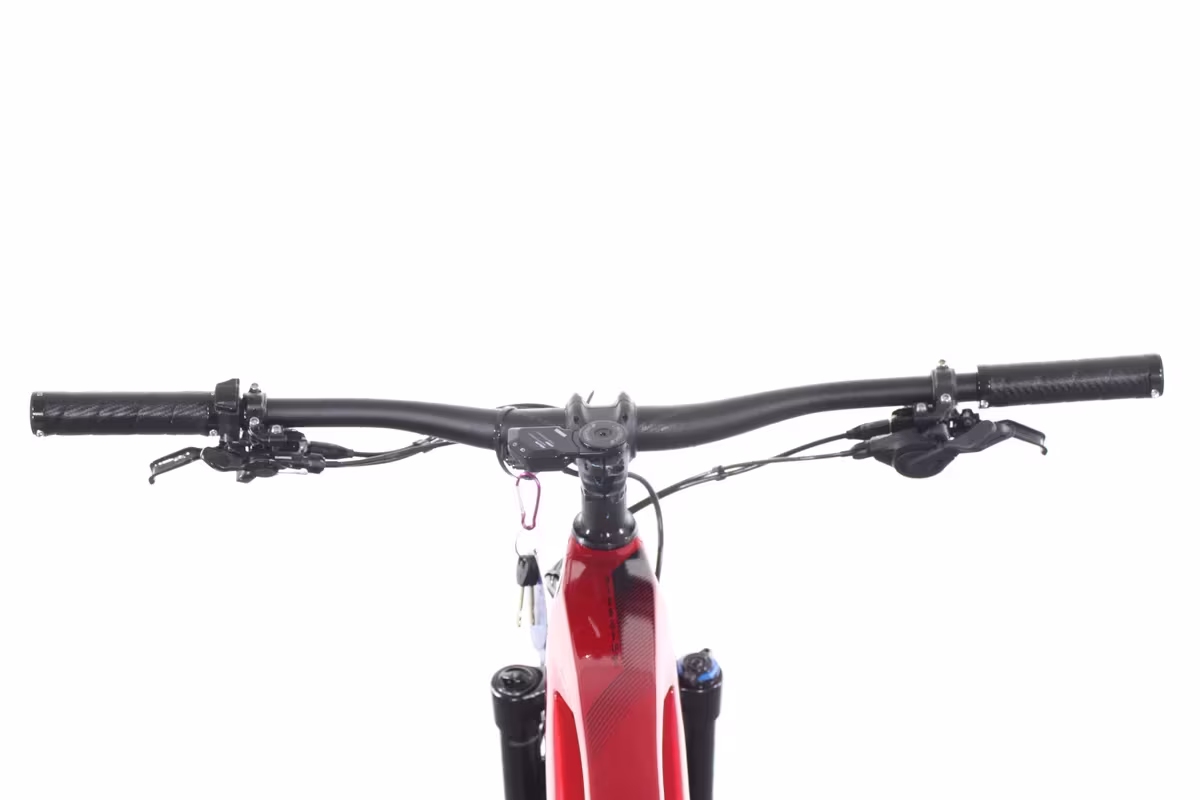 Raymon AirRay 10.0 - Miniature 7