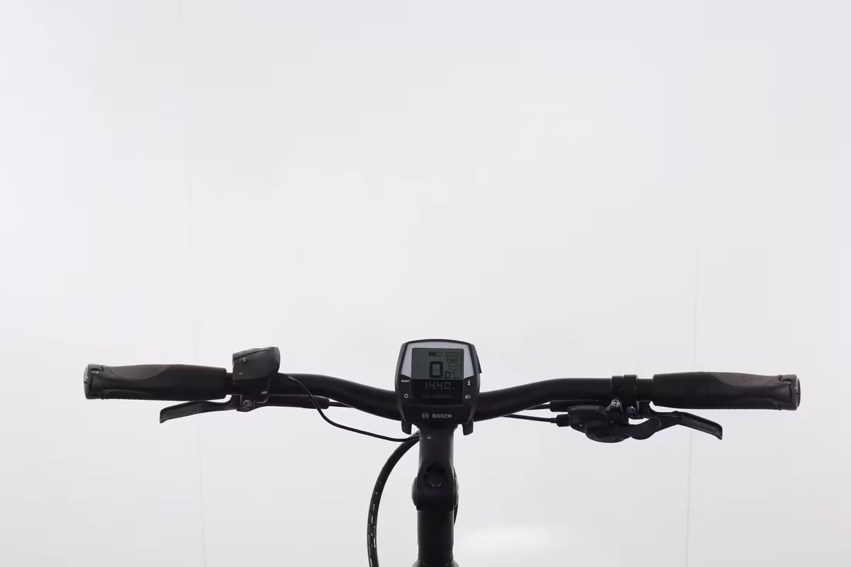 Pegasus Premio EVO 10 Lite - Miniature 7