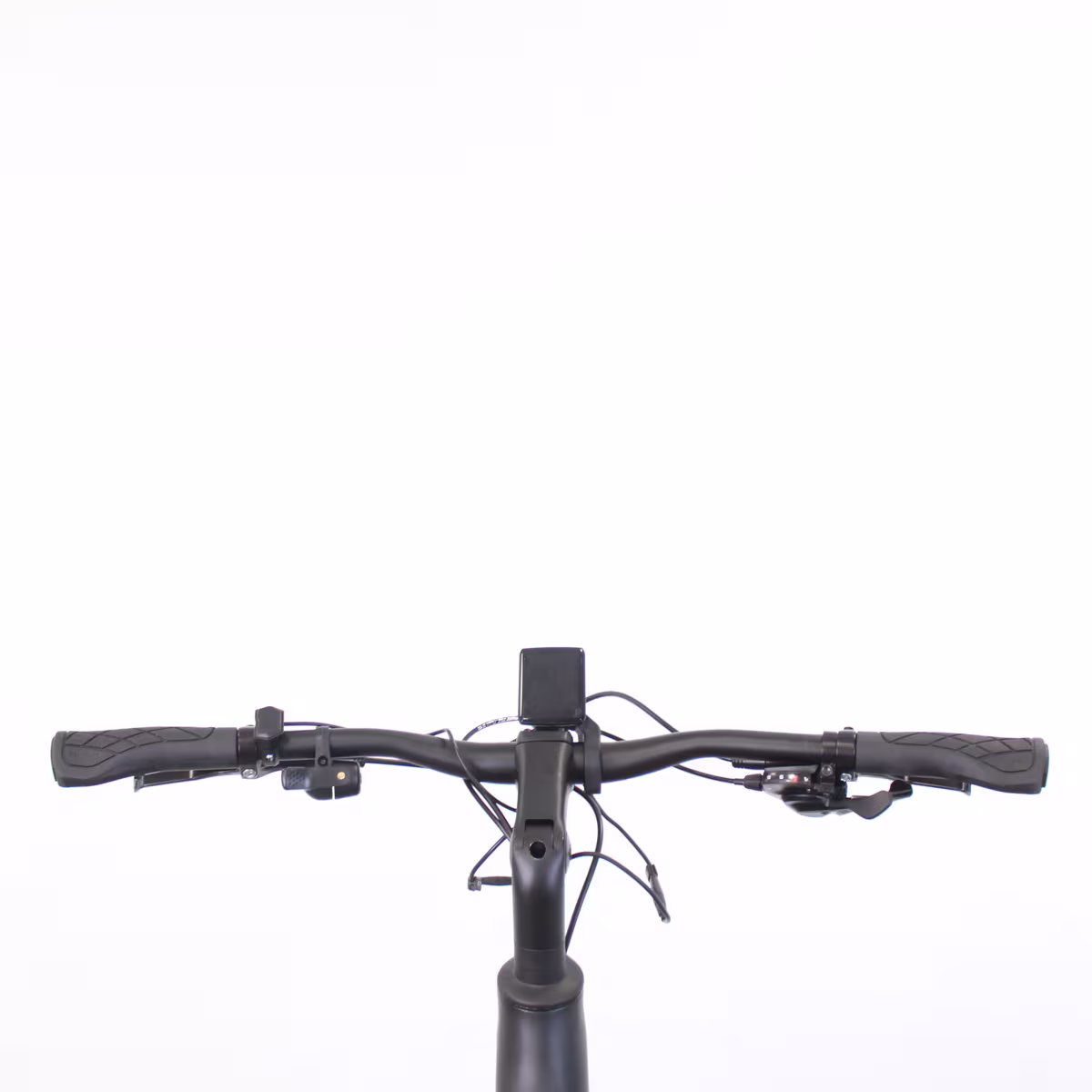 Vélo électrique Tenways AGO AIR - Miniature 9