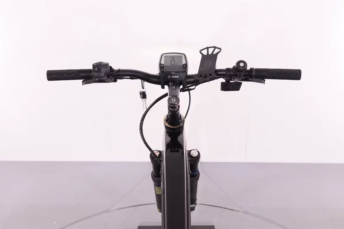 Simplon Kagu Bosch - Miniature 7