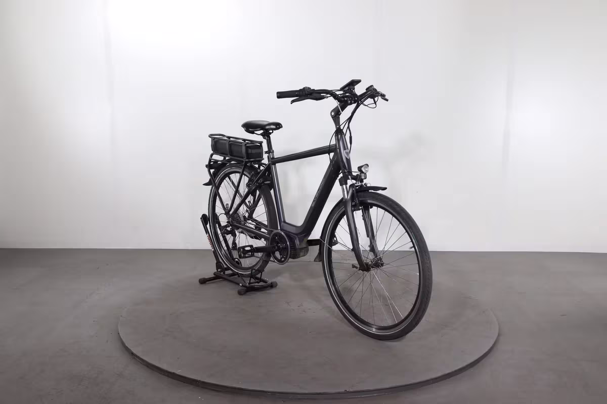 Veloci Spirit - Miniature 2